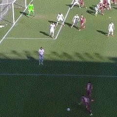 九游官网入口-【意甲】劳塔罗造点+绝杀 卢卡库破门 国米客场2比1