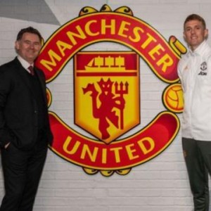 九游体育最新版-深度解读曼联人事变动①：领导班子为何大动干戈？