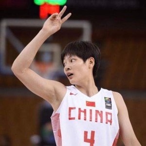 九游体育最新版-球员也需要生活！杨力维怒斥大集训弊端 宫鲁鸣和篮协会改变吗