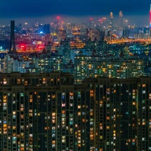 九游官网入口-致广州的一封信