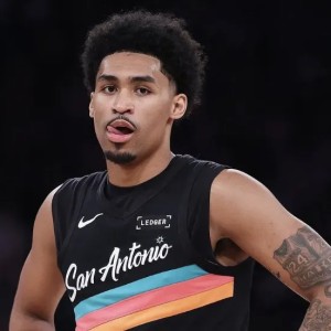 九游游戏中心-美媒：哈珀近35场真实命中率65.9%，新秀历史仅次2人