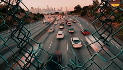 九游体育电子竞技-西班牙头球锤爆德国！创纪录大胜恩里克却放弃打脸